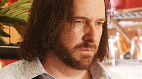 Big Sky Fans Are Prepared To Put Up A Fight If Donno Dies