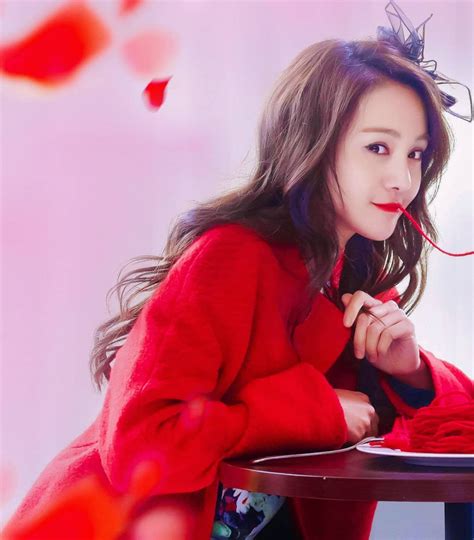 kiss scenes sam sam đến rồi ost / boss &. Ditipu Mantan Pacar, 10 Potret Memesona Zheng Shuang ...