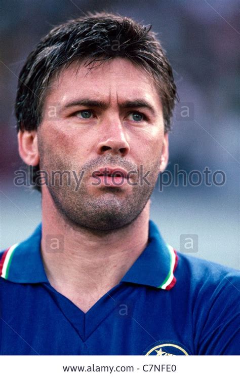 Самые новые твиты от carlo ancelotti (@mrancelotti): Carlo Ancelotti - Italia 90 #italy #italia | Fotos ...