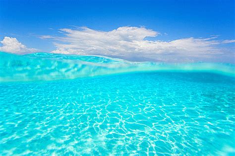 Maybe you would like to learn more about one of these? beach, beautiful, blue, nature, ocean - image #360808 on ...