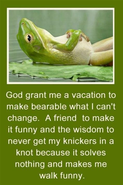 Happy Frog Quotes Quotesgram