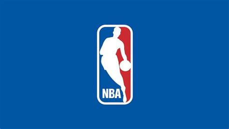 Pro basketball will return this summer, so get ready for the resumption of the 2020 nba season and upcoming 2020 nba playoffs with this article, which includes the participants, schedule, latest news, odds for each team to win the finals and more. ESPN: NBA Moving Close To Agreement On December 22 Start ...