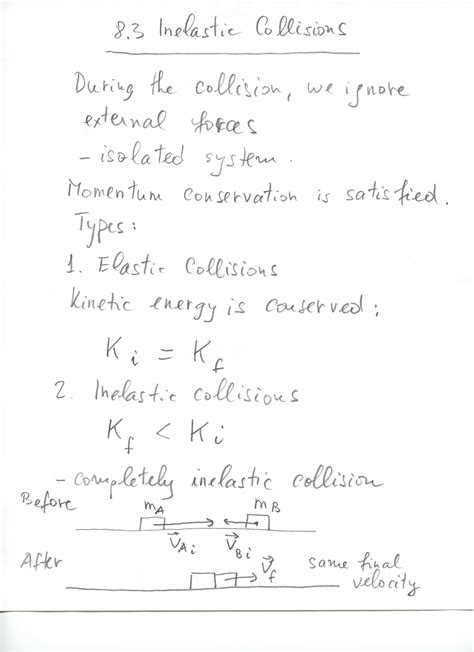18 - mateiral - Physics 1201 - Studocu