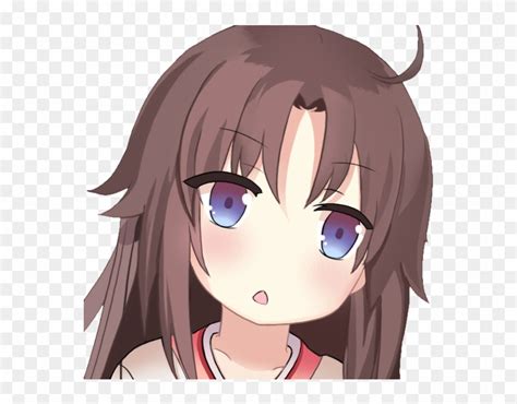 Update 77 Discord Emoji Anime Latest Induhocakina