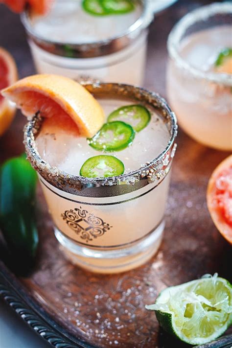 I am trying to oh and i do know most people do not want to use a toprogram tequila in margaritas as it is kind of. The Best Margarita Recipes You'll Ever Taste! | Easy Cocktails