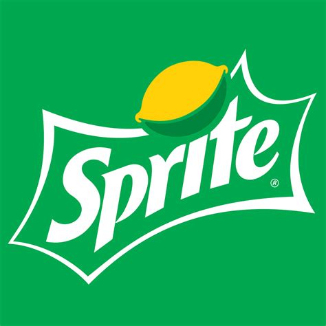 Categorylemon Lime Flavors The Soda Wiki Fandom