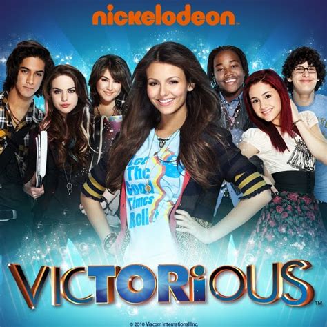 Victorious Full Episodes Youtube