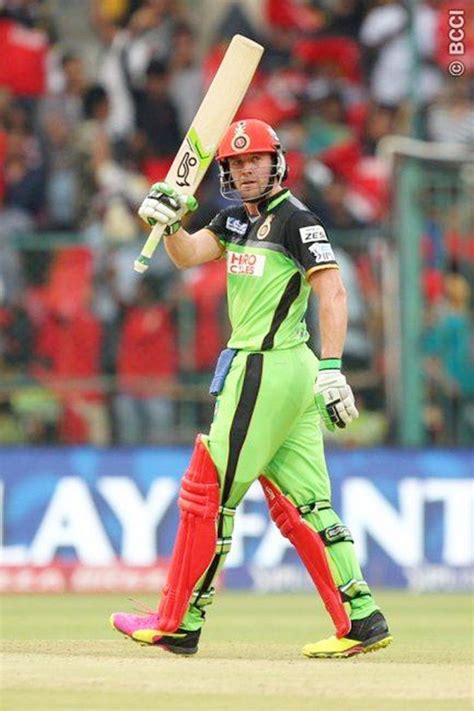 Royal Challengers Bangalore Wallpapers Wallpaper Cave