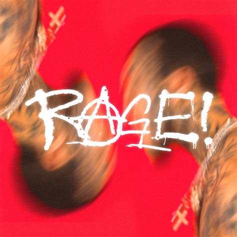 Rage Single By Lil Skies Spotify