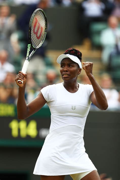 It is the only grand slam to be held on grass, and is a part of the atp tour as well as the wta tour. Podcast aus Wimbledon: "Der Rasen ist perfekt für Kerber ...
