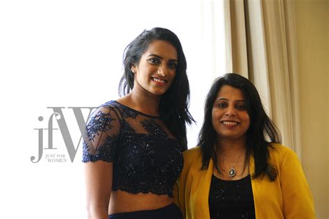 Sindhu is a 25 year old indian tennis player. Check Out Behind The Scene Pictures Of Our Shoot With Olympic Sensation PV Sindhu! | JFW Just ...