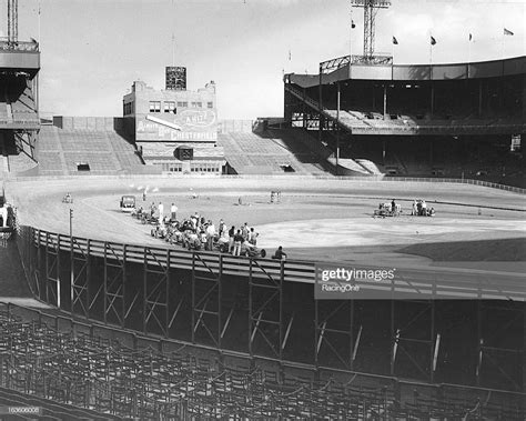 May 23, 2020 | 8:03am. Pin by Chris Abarca on Polo grounds in 2020 | Polo grounds, Grounds, Field