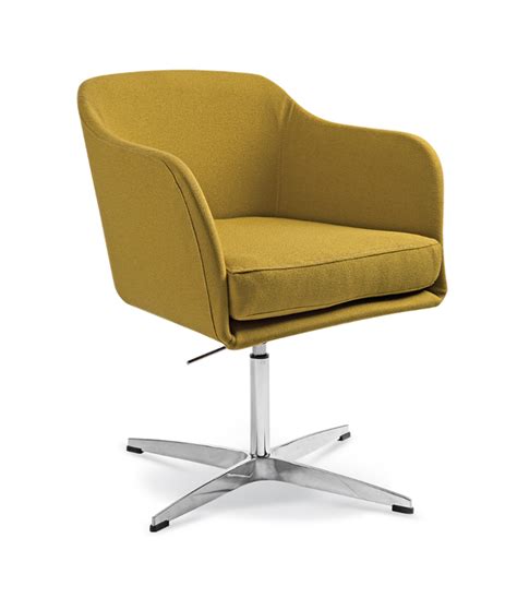 Eames lounge chair table chaise longue living room, modern fabric armchair, angle, white png. Lobby armchair four prong aluminium upholstered.png ...