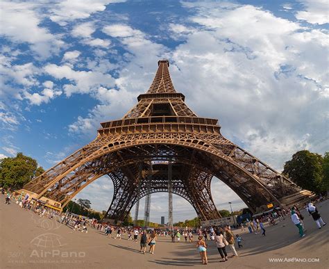 Select from premium eiffel tower of the highest quality. Eiffel Tower, Paris, France