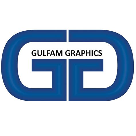 Gulfam Graphics