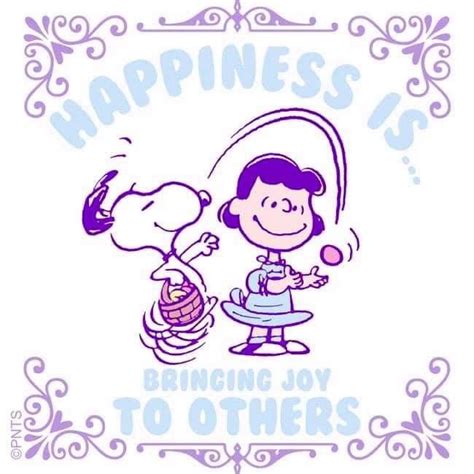 Pin By Cynthia Bobbett On Charlie Brown And Snoopy Quotes Snoopy