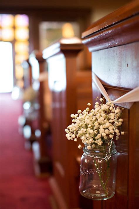 Pin On Church Pew And Aisle Ideas