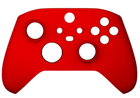 Make Your Own Xbox Controller Custom Xbox Controller Aimcontrollers