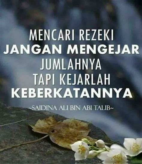 Menurut ali bin abi thalib, wanita harus tetap dihormati. Islamic quotes by Nor Asma on Islam says | Ali bin abi ...