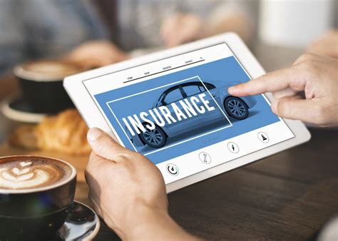 Maybe you would like to learn more about one of these? Car Insurance for New Drivers | Farnese Insurance Brokers Fort Saskatchewan