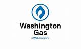 Washingtongas Com Gas Pictures