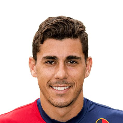 9 june 1989 (31 years old). Danilo Avelar FIFA 14 - 72 - Prices and Rating - Ultimate ...