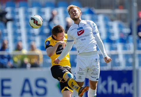 Sport Haugesund Følg Fkh Bodø Glimt Her