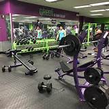 Photos of Youfit Gym Equipment