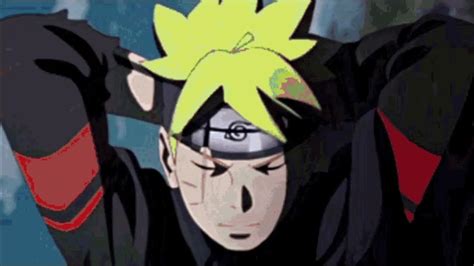 Naruto Edits Youtube