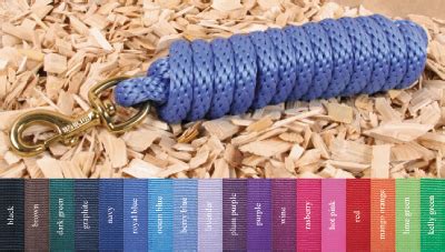 Hamilton halfter quality qualitätshalfter in verschiedenen farben. Edition Western Shop - Hamilton Strick