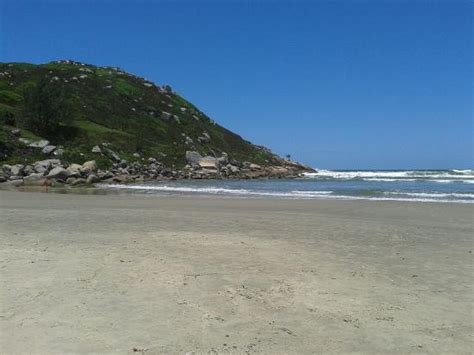 Itapirub Picture Of Praia De Itapiruba Imbituba Tripadvisor