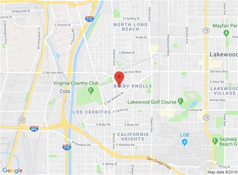People found creative flowers by searching. Vons Floral - Atlantic Ave, Long Beach CA 90807