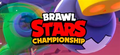 .by the brawl stars team about the brawl stars 2020 world championship. Brawl Stars World Championship 2020 Begins × Supercell