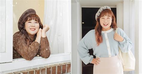 We did not find results for: 김민경 "저 새 화보 찍었어요. 가장 예쁜 것 골라주세요" (사진 ...