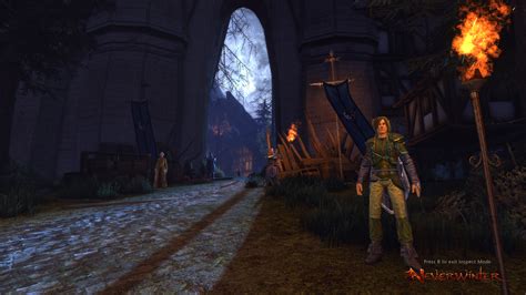 Maybe you would like to learn more about one of these? The Trail of the Crown | Neverwinter Wiki | FANDOM powered ...