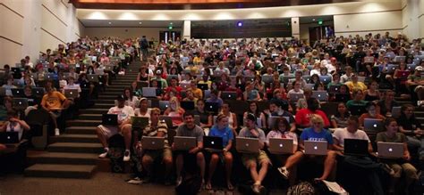Maybe you would like to learn more about one of these? 10 Great iOS And Mac Apps To Help You Survive College ...