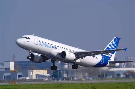 Commercial Aviation Airbus A320 Aircraft For Sale Acmi Lease Dry
