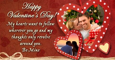 Use these quotes on valentine's day to convey the right sentiment in a heartfelt valentine's day message. Best Love Quotes For Him: Happy Valentines Day 2013 ...