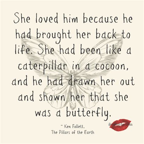 She Loves Him Quotes Quotesgram