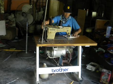 Sarung kusyen ( rm 50 /sepasang). ilham kusyen: membuat sarung kusyen kain dan kulit