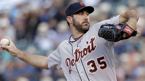 10 Greatest Detroit Tigers Players Of All Time Detroit Sports Nation
