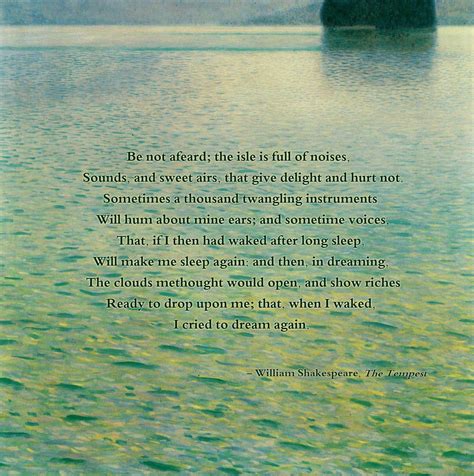William shakespeare poetry collection from famous poets and poems. William Shakespeare Poems And Quotes. QuotesGram