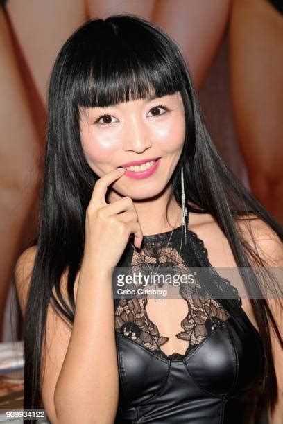 Marica Hase Photos And Premium High Res Pictures Getty Images