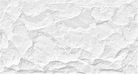 Details 100 White Stone Background Abzlocalmx