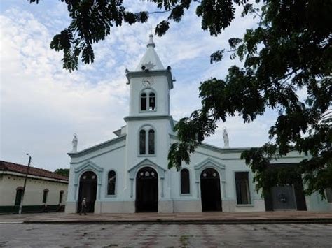 Artículos, fotos, videos, análisis y opinión sobre tolima. Purificación, Tolima. COLOMBIA - YouTube