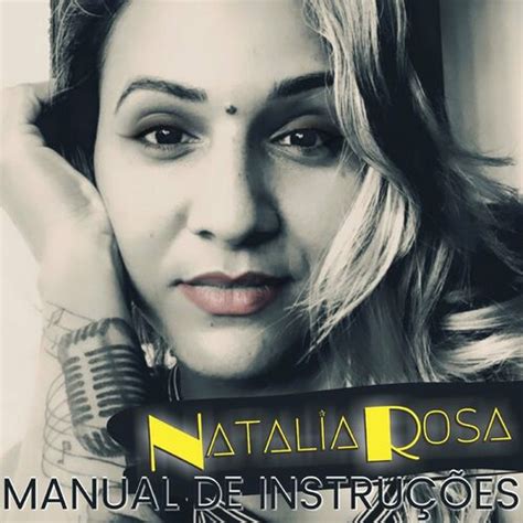 Natália Rosa Albums Songs Playlists Listen On Deezer