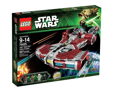Old Republic Republic Lego Star Wars Jedi Lego Star Wars Star Lego