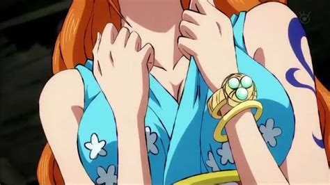 Pin De Azura Em One Piece Personagens De Anime Arte Com