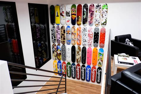 Check out the largest selection of skateboard decks online. Always Timeless 100,000 USD Skate Deck | HYPEBEAST