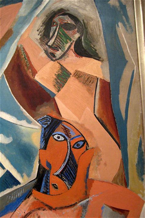 Directed by abhijeet warang, tushar paranjape. Superb Picasso Paintings Reproduction